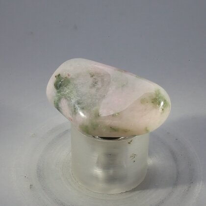 Nzuri Moyo Tumblestone ~29mm