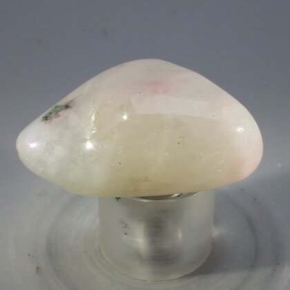 Nzuri Moyo Tumblestone ~36mm