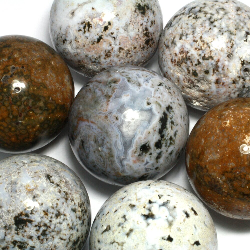 ocean-jasper-medium-crystal-