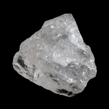 Oligoclase Healing Crystal - Pack of 3