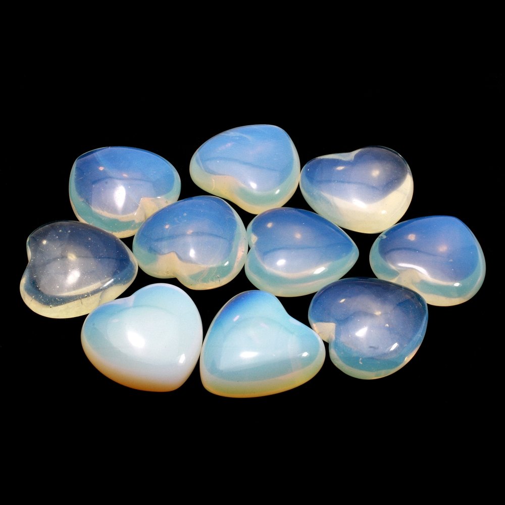 opalite-mini-crystal-heart-2-