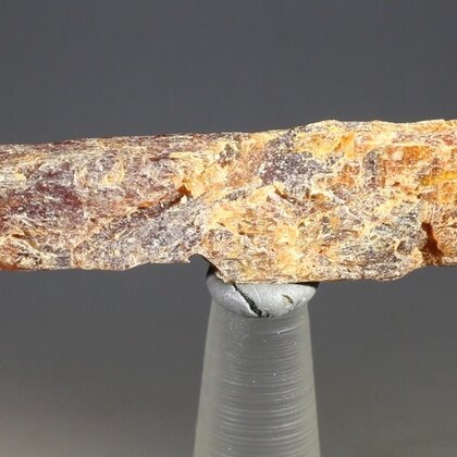 Orange Kyanite Healing Crystal ~45mm