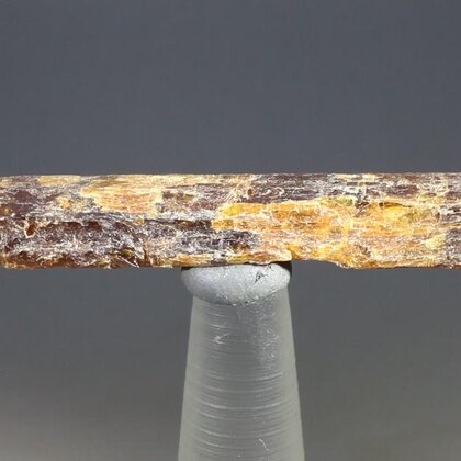 Orange Kyanite Healing Crystal ~47mm