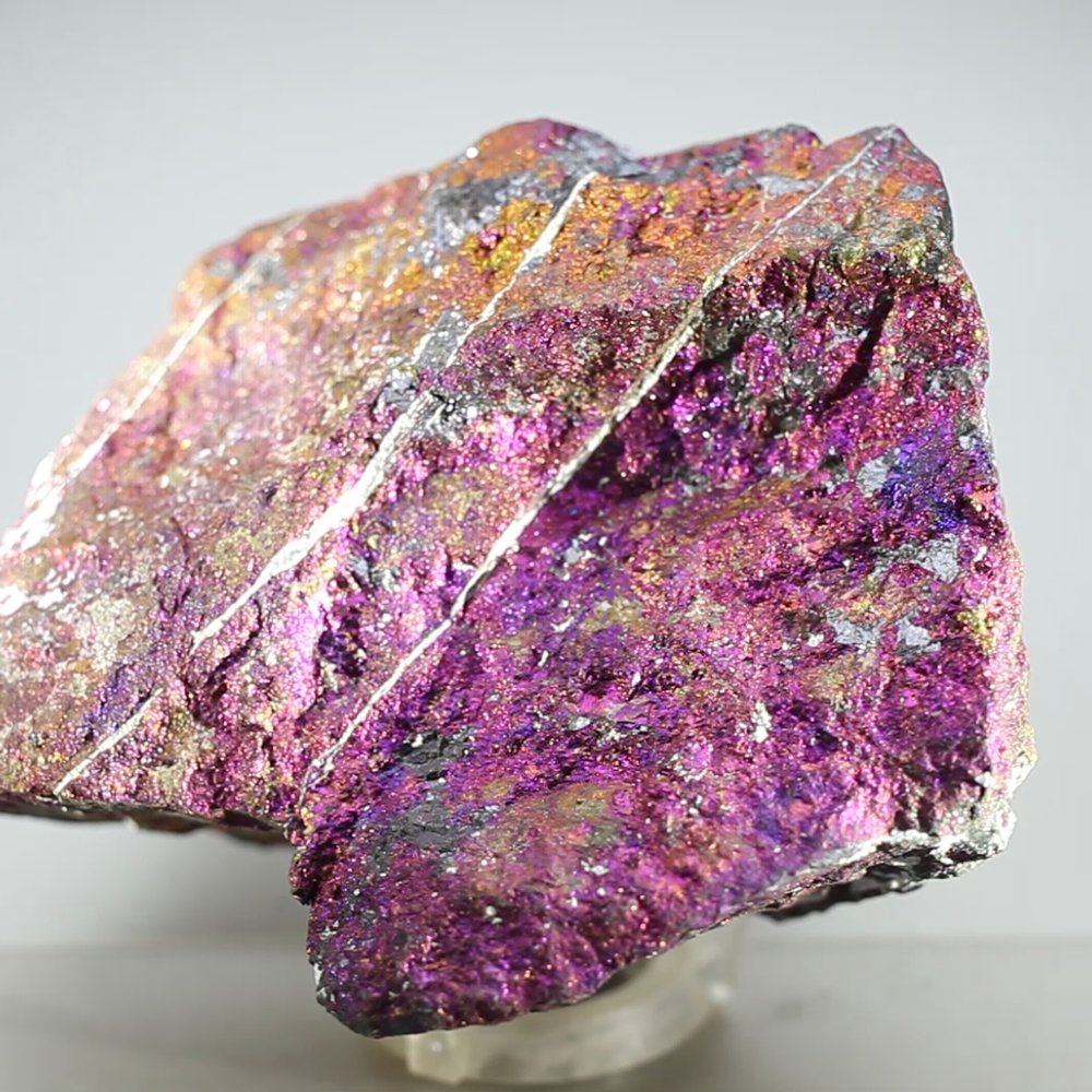 Chalcopyrite