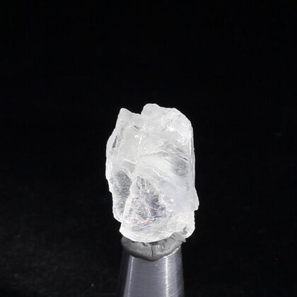 Petalite Healing Crystal ~25mm