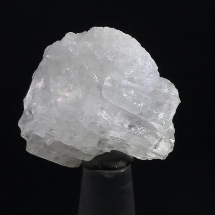 Petalite Healing Crystal ~25mm