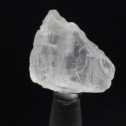 Petalite Healing Crystal ~25mm