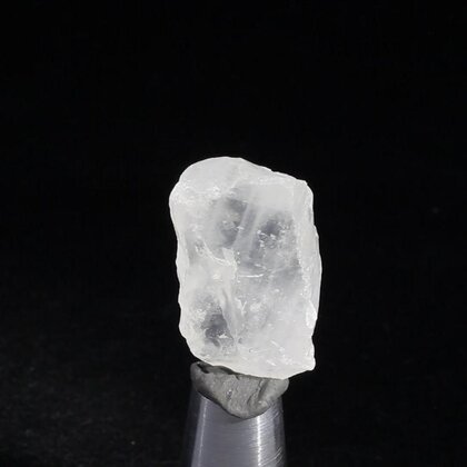 Petalite Healing Crystal ~25mm