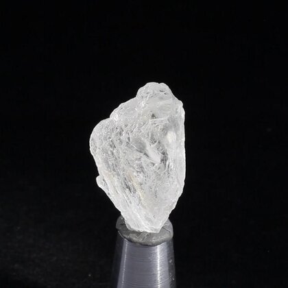 Petalite Healing Crystal ~26mm