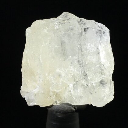 Petalite Healing Crystal ~27mm