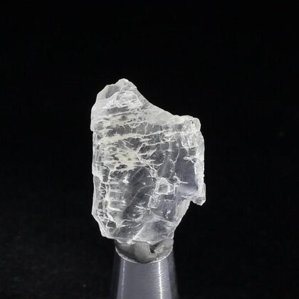 Petalite Healing Crystal ~27mm