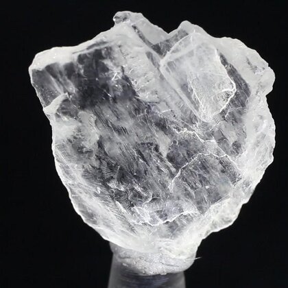 Petalite Healing Crystal ~27mm