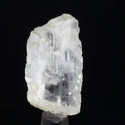 Petalite Healing Crystal ~27mm