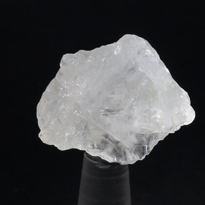 Petalite Healing Crystal ~27mm