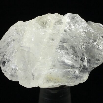 Petalite Healing Crystal ~28mm