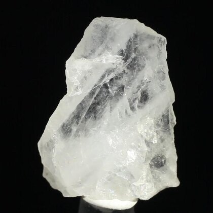 Petalite Healing Crystal ~28mm