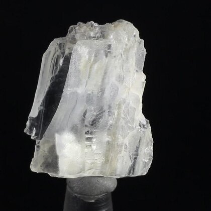 Petalite Healing Crystal ~28mm
