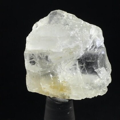 Petalite Healing Crystal ~28mm
