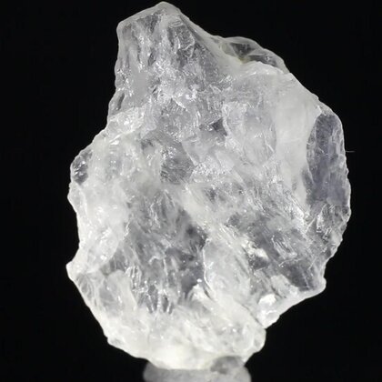 Petalite Healing Crystal ~29mm