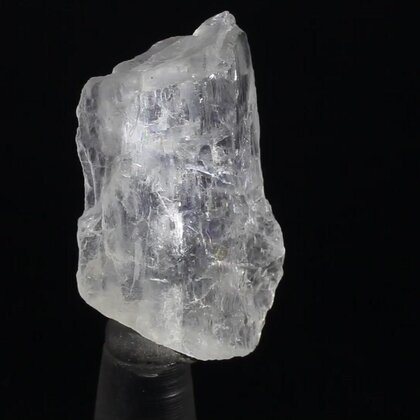 Petalite Healing Crystal ~29mm