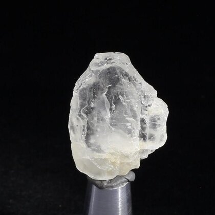 Petalite Healing Crystal ~29mm