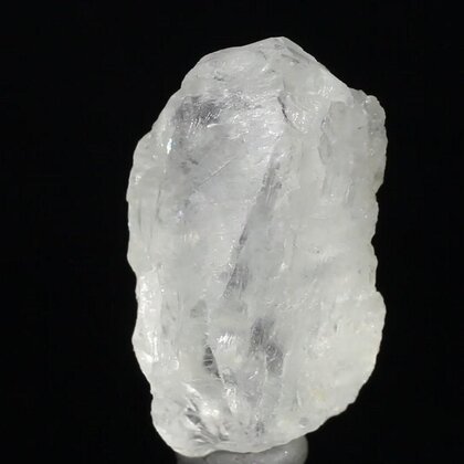 Petalite Healing Crystal ~30mm
