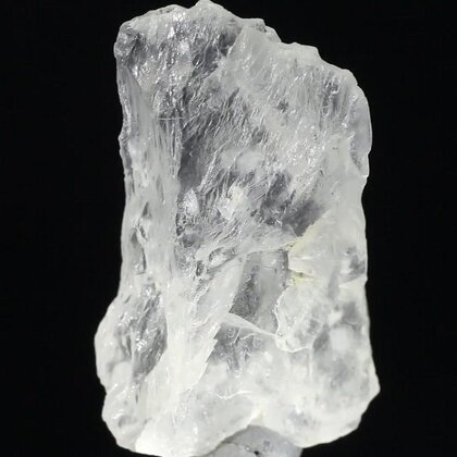 Petalite Healing Crystal ~30mm