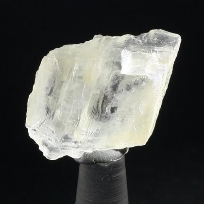 Petalite Healing Crystal ~30mm