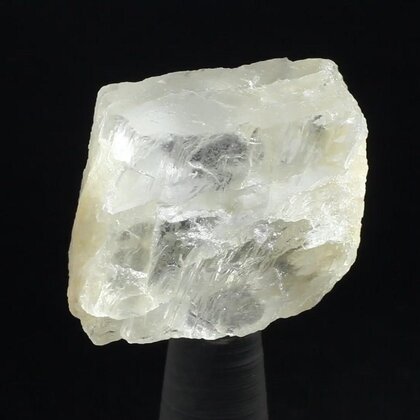 Petalite Healing Crystal ~30mm