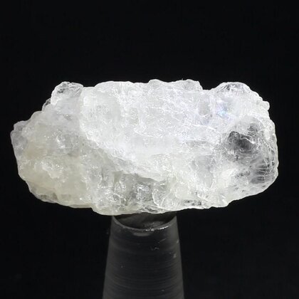 Petalite Healing Crystal ~30mm