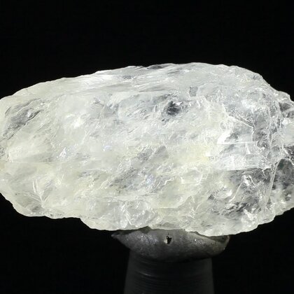 Petalite Healing Crystal ~30mm