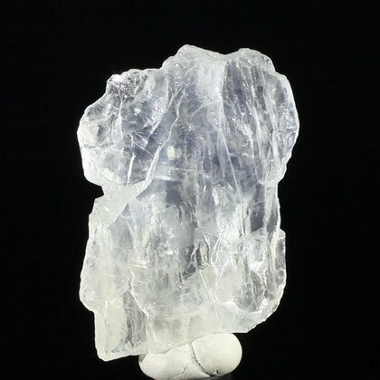 Petalite Healing Crystal ~31mm