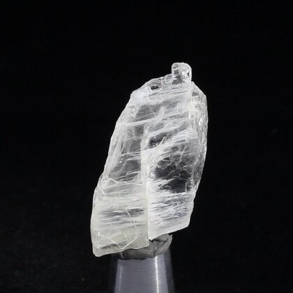 Petalite Healing Crystal ~31mm