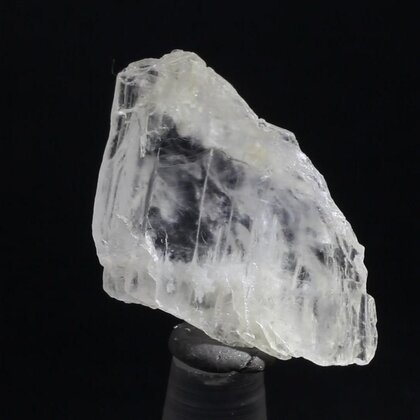 Petalite Healing Crystal ~31mm