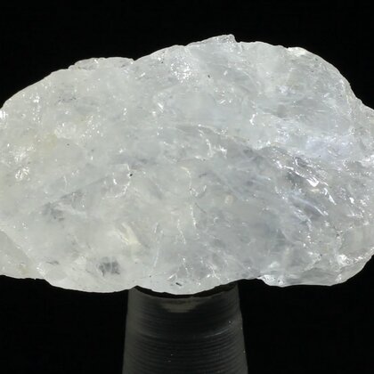 Petalite Healing Crystal ~32mm