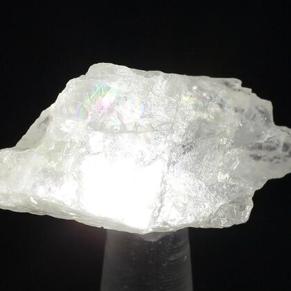 Petalite Healing Crystal ~32mm