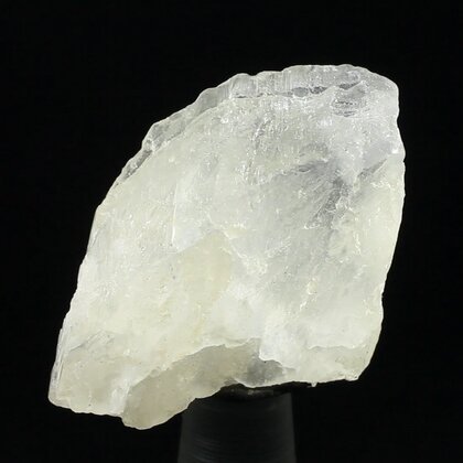 Petalite Healing Crystal ~33mm