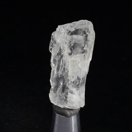 Petalite Healing Crystal ~33mm