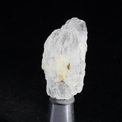 Petalite Healing Crystal ~33mm
