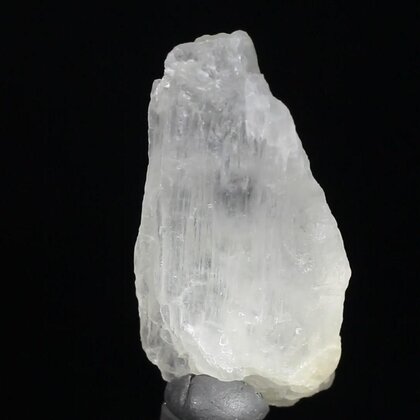 Petalite Healing Crystal ~33mm