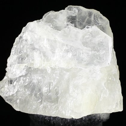 Petalite Healing Crystal ~34mm