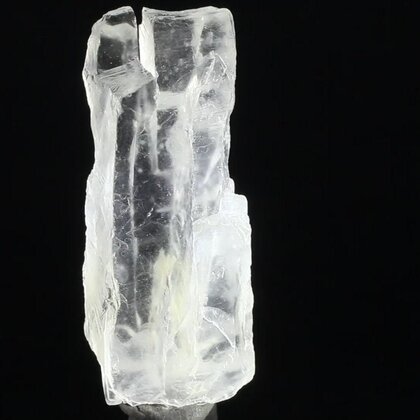 Petalite Healing Crystal ~34mm