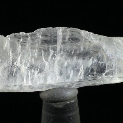 Petalite Healing Crystal ~35mm