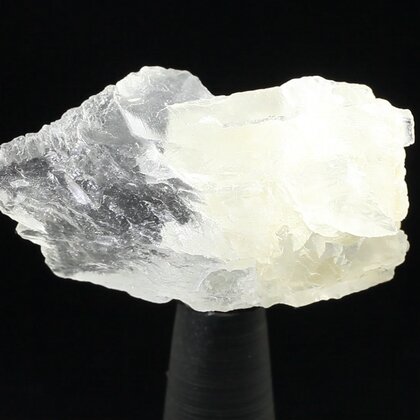 Petalite Healing Crystal ~35mm