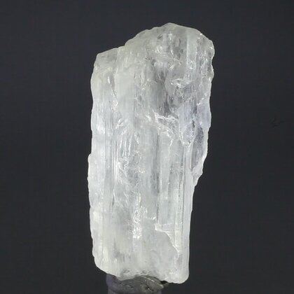Petalite Healing Crystal ~35mm