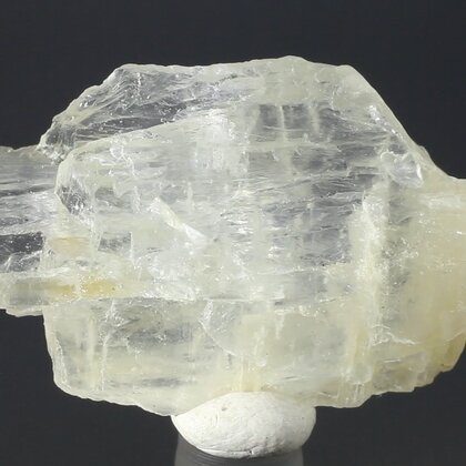 Petalite Healing Crystal ~35mm