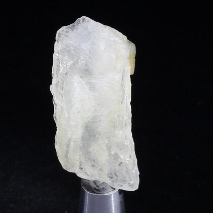 Petalite Healing Crystal ~36mm