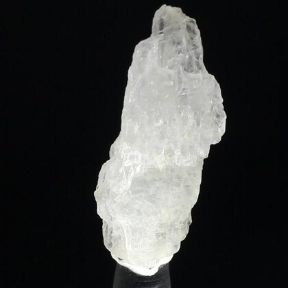 Petalite Healing Crystal ~36mm
