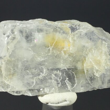 Petalite Healing Crystal ~37mm