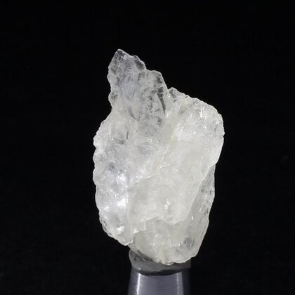 Petalite Healing Crystal ~38mm